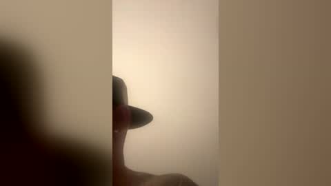 Snapshot of osideboogie chatting on June 2026 11:34:02 AM osideboogie online show from June 2026 11:34:02 AM