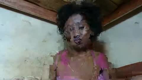 osinaa online show from April 2026 03:32:01 PM