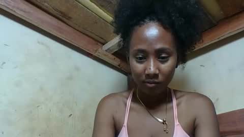 osinaa online show from May 2026 04:09:02 AM
