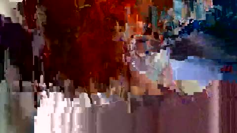 Snapshot of osiris14u chatting on January 2025 07:25:02 AM osiris14u online show from January 2025 07:25:02 AM