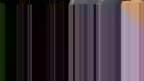 Snapshot of osiris14u chatting on January 2025 06:21:01 PM osiris14u online show from January 2025 06:21:01 PM