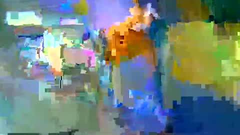 Snapshot of osiris14u chatting on October 2025 06:38:02 PM osiris14u online show from October 2025 06:38:02 PM