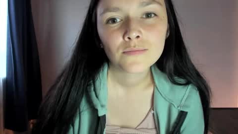 Osiris online show from December 2024 10:28:02 PM