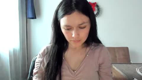 Osiris online show from January 2025 08:42:01 PM