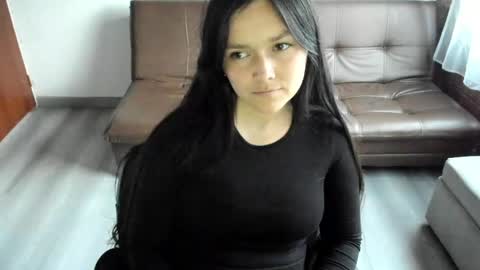 Osiris online show from May 2026 09:22:01 PM