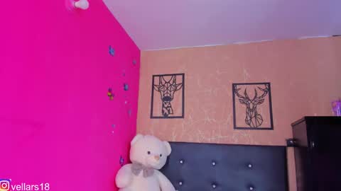 vella online show from September 2025 09:16:02 PM