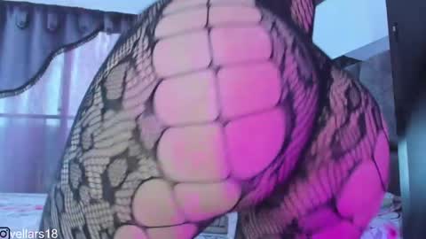 vella online show from April 2026 05:21:01 PM