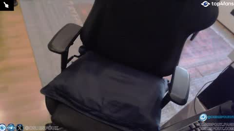 osirisbad online show from December 2024 08:53:01 PM