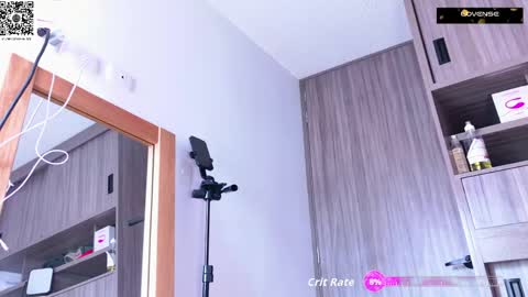 Oskar Ford NEW ACCOUNT online show from April 2026 04:47:02 PM