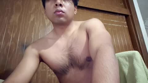 Snapshot of oskr876k chatting on December 2024 02:08:02 AM Oscar L online show from December 2024 02:08:02 AM