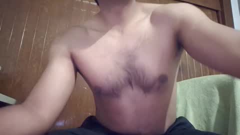 Snapshot of oskr876k chatting on December 2024 05:58:01 AM Oscar L online show from December 2024 05:58:01 AM