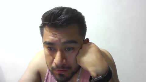 oskregal online show from September 2025 07:41:01 AM