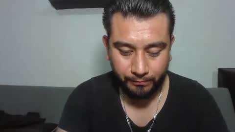 oskregal online show from February 2026 01:42:01 AM