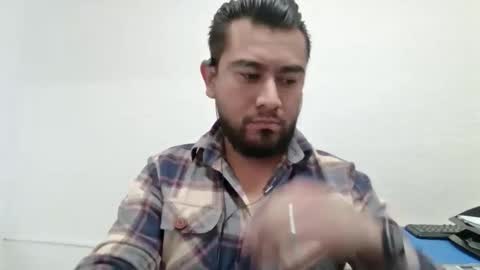 oskregal online show from February 2026 02:48:01 AM