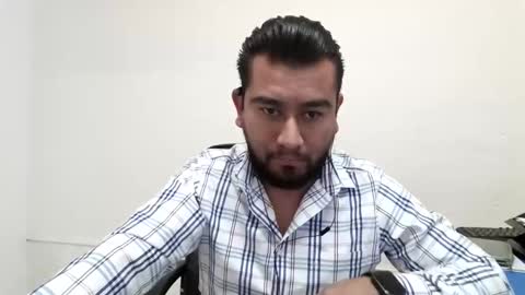 oskregal online show from February 2026 09:08:01 PM