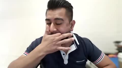 oskregal online show from April 2026 09:26:02 PM