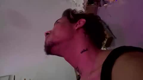 Snapshot of osmany0951 chatting on October 2025 11:39:01 AM osmany0951 online show from October 2025 11:39:01 AM