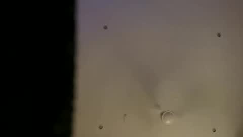 Snapshot of osmany0951 chatting on October 2025 01:03:02 AM osmany0951 online show from October 2025 01:03:02 AM