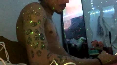 Snapshot of osmany0951 chatting on October 2025 08:22:01 AM osmany0951 online show from October 2025 08:22:01 AM