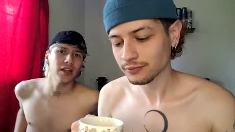 Snapshot of oso_go chatting on July 2026 05:44:01 PM oso_go online show from July 2026 05:44:01 PM