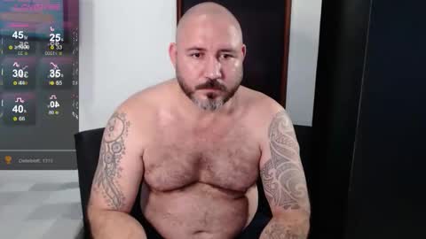 Osobrandon567 online show from February 2026 12:38:02 AM