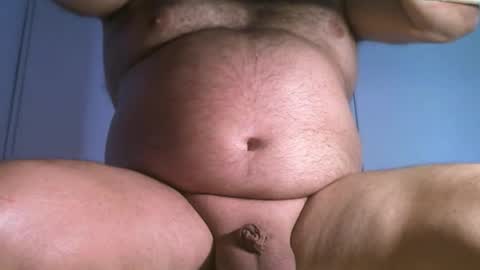 Oso Licencioso online show from March 2026 03:16:01 PM