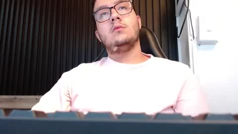 juan online show from September 2025 04:50:02 AM