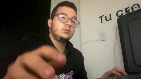 juan online show from October 2025 07:58:02 AM