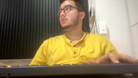 juan online show from October 2025 03:03:02 AM