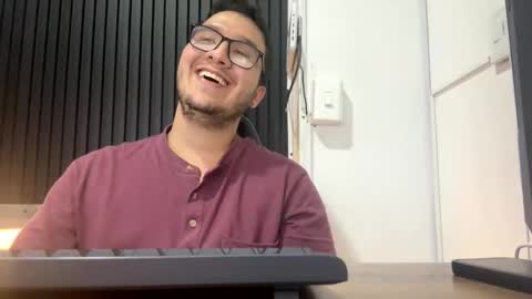 juan online show from November 2025 05:40:02 AM