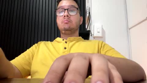 juan online show from November 2025 05:34:01 AM