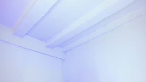 Maria   online show from February 2025 07:31:02 AM