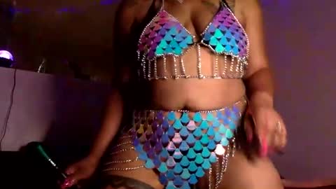 Snapshot of ososweet112 chatting on January 2026 04:27:01 AM ososweet112 online show from January 2026 04:27:01 AM