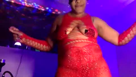 Snapshot of ososweet112 chatting on February 2026 04:53:01 AM ososweet112 online show from February 2026 04:53:01 AM