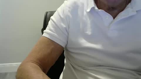 Ossi online show from November 2025 12:27:01 AM