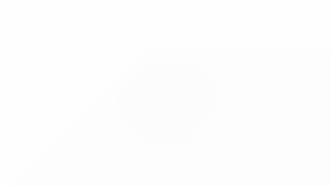 Ossi online show from March 2026 10:46:01 PM