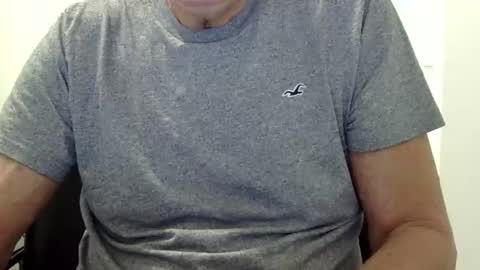 Ossi online show from March 2026 09:47:02 PM