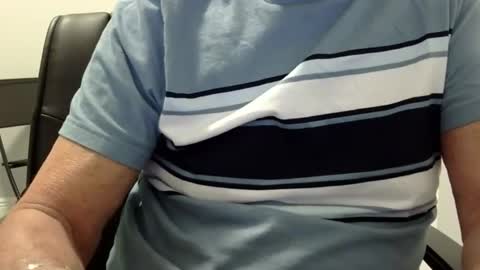 Ossi online show from April 2026 02:01:01 AM