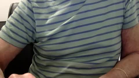Ossi online show from May 2026 01:56:01 AM