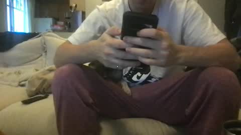 rossignol online show from December 2025 05:51:01 PM