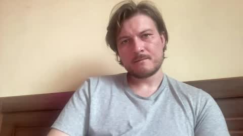 Cain online show from March 2026 01:14:02 PM