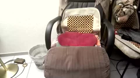 osterhaase online show from February 2026 05:06:02 PM