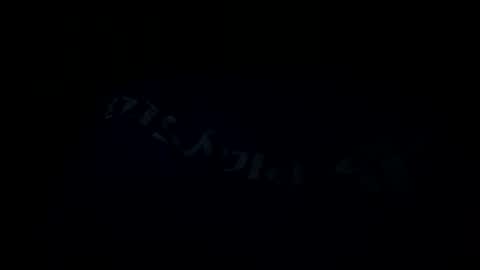 ostgotensturm online show from February 2025 12:30:01 AM