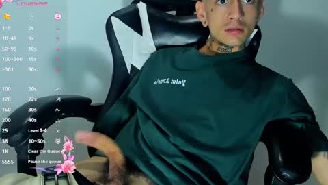 OSTIM online show from December 2024 11:22:01 PM