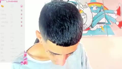 OSTIM online show from December 2024 04:04:01 PM