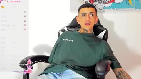 OSTIM online show from December 2024 07:57:01 PM