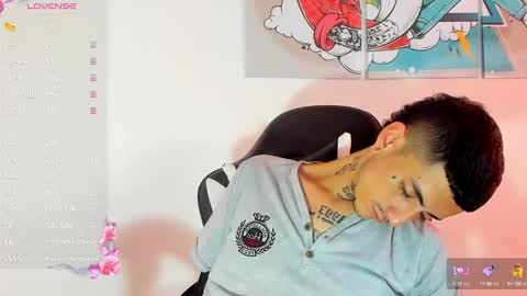 OSTIM online show from December 2024 06:35:02 PM