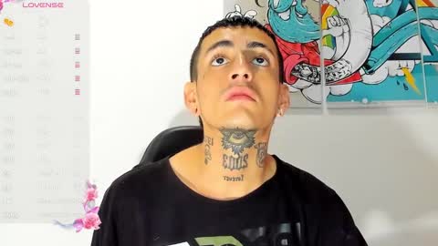 OSTIM online show from January 2025 07:49:02 PM