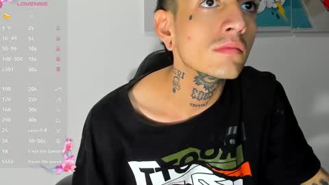 OSTIM online show from January 2025 10:50:02 PM