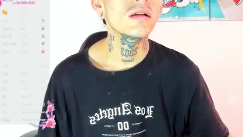 OSTIM online show from January 2025 07:35:01 PM